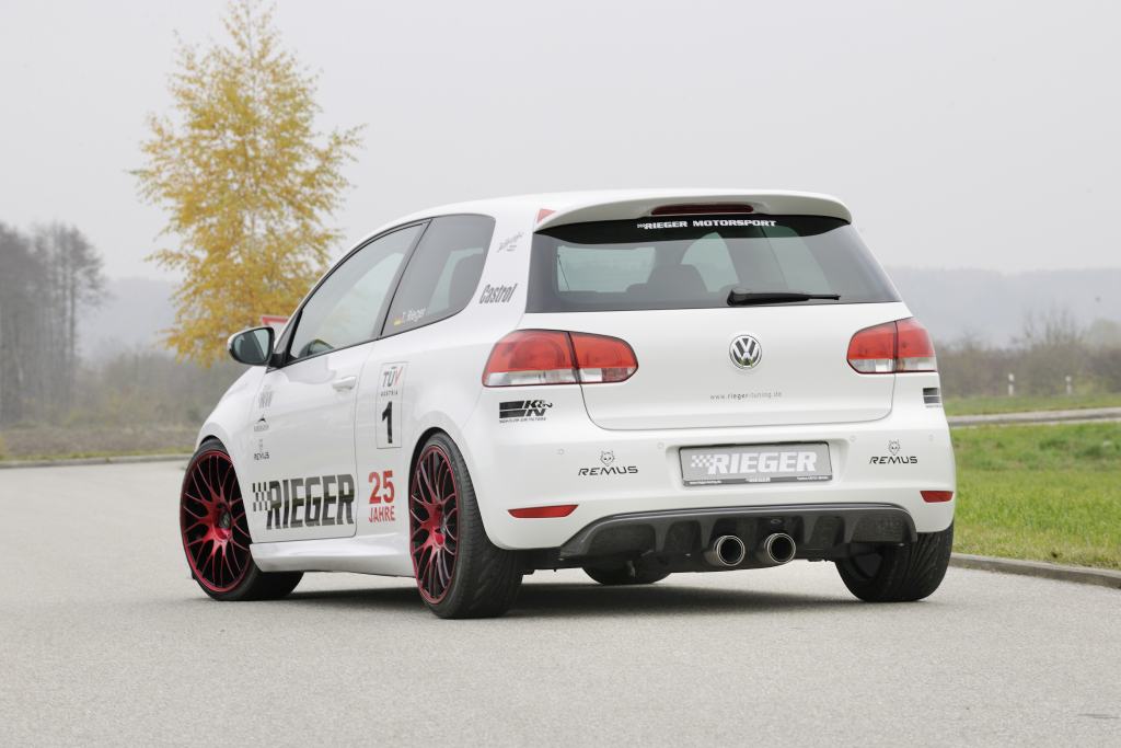 /var/www/rieger-event.de/images/gallery/VW Golf 6 GTI